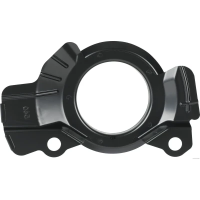 Imagen de Chapa protectora contra salpicaduras, disco de freno HERTH+BUSS JAKOPARTS J3330305