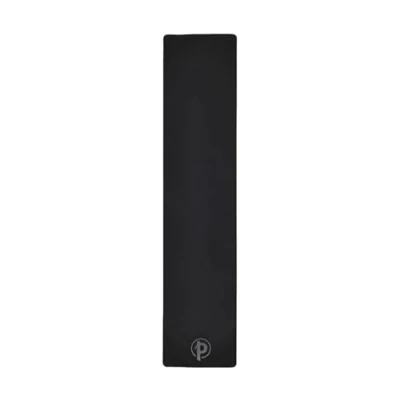 Imagen de Black Edition Bold (Black Edition) Bookmark