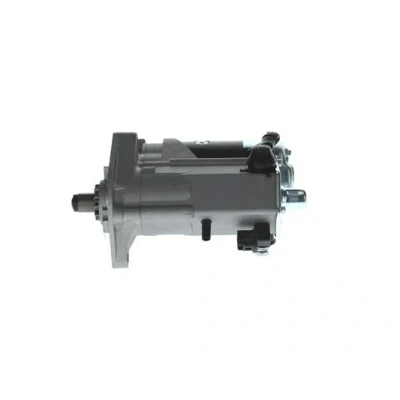 Imagen de BOSCH 1 986 S00 913 Motor de arranque 12 2,7 TOYOTA: Land Cruiser Prado 90, 120, HIACE 4 Kasten