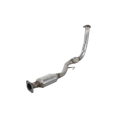 Imagen de Convertidor catalítico BM CATALYSTS BM80206H