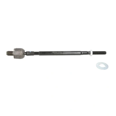 Imagen de MEYLE 516 030 0027 Rotula Axial de Direccion Eje delantero, izquierda, derecha M12x1,25 304 ORIGINAL Quality VOLVO: V40 Familiar