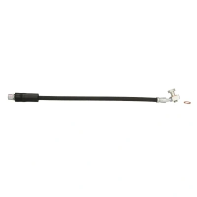 Imagen de ATE 24.5176 0384.3 Latiguillos de Freno 384 M10x1 OPEL: Insignia A Hatchback