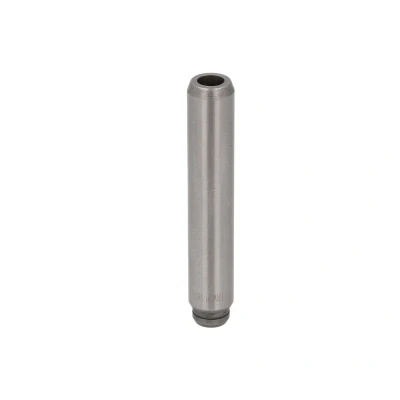 Imagen de TRW Engine Component 81 59009 Guía de válvula Fundición gris con alto contenido fósforo