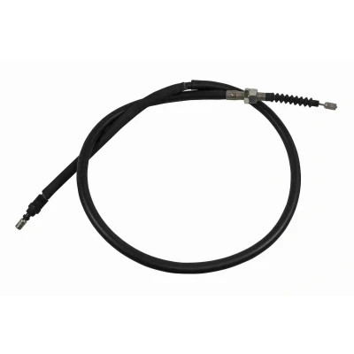 Imagen de VAICO V22 30005 Cable de freno Mano Atrás derecha 1262 para detención Original calidad CITROËN: Xantia Hatchback