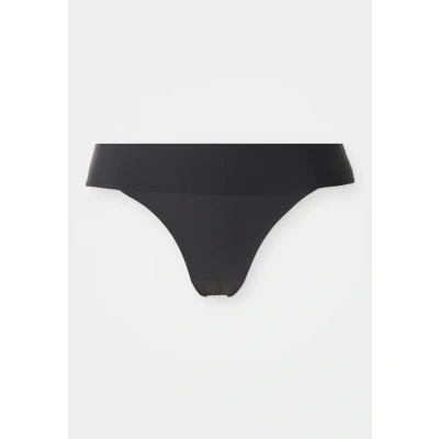 Imagen de Tanga para mujer Triumph Make Up Illusion EX