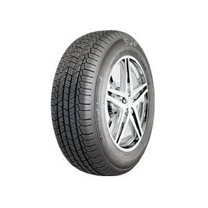 Imagen de Kormoran Suv Summer 235/60 R18 107V XL
