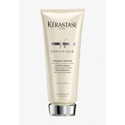 Imagen de Kérastase Densifique Lifting Bodifying Care 200 ml