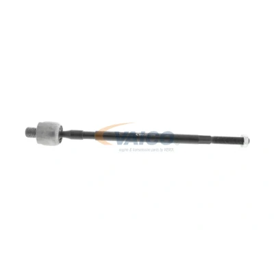 Imagen de VAICO V37 9536 Rotula Axial de Direccion Eje delantero, izquierda, derecha M 12x1,25 mm Original calidad
