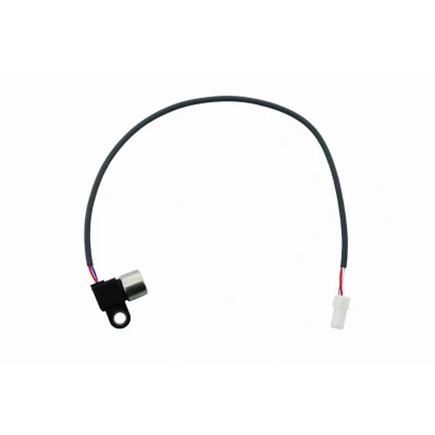 Imagen de VEMO V38 72 0273 Sensor de revoluciones, caja automática