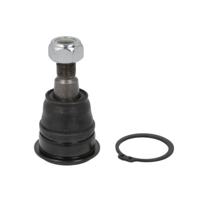 Imagen de CTR CB0320 Rótula de suspensión Eje delantero, debajo con tuerca 48mm