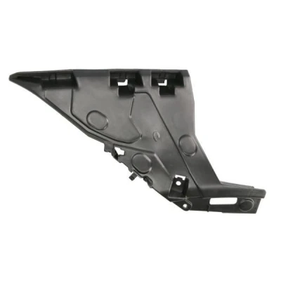Imagen de Support d&#039;aile, collier de fixation BLIC 7802 03 0097383P
