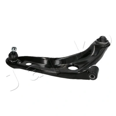 Imagen de JAPKO 72248R Barra oscilante, suspensión de ruedas Eje delantero, derecha TOYOTA: Yaris II Hatchback, Verso S, III Hatchback