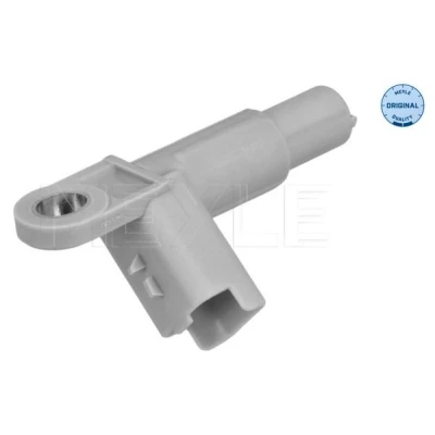 Imagen de MEYLE 11 14 810 0006 Sensores Hall PEUGEOT: 206 Hatchback, 207 307 FORD: FIESTA 5, 6, CITROËN: Xsara Hatchback