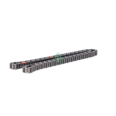 Imagen de INA 553 0177 10 Cadena de Distribución
