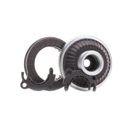 Imagen de SNR KB653.10 Kit reparación, apoyo columna amortiguación OPEL: Astra H GTC, Hatchback, G CC