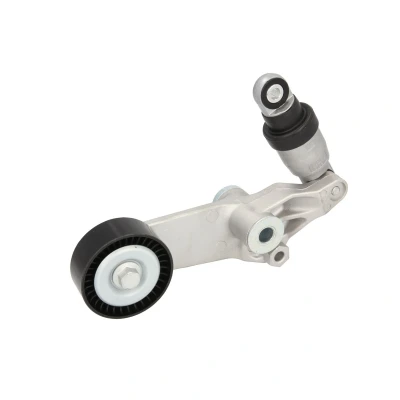 Imagen de BTA E32008BTA Tensor de Correa TOYOTA: Corolla IX Hatchback, Avensis II Station Wagon, RAV4 SUV