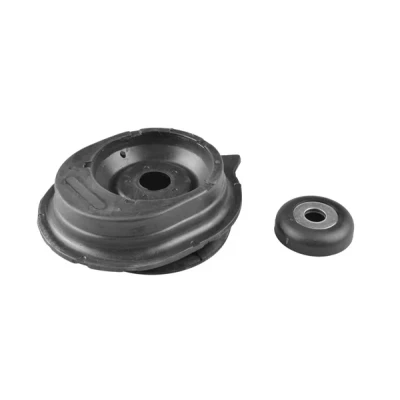 Imagen de TEDGUM 00215050 Copela amortiguador con apoyo FIAT: 500 Hatchback, Punto II Panda Hatchback norauto, oscaro, mister auto