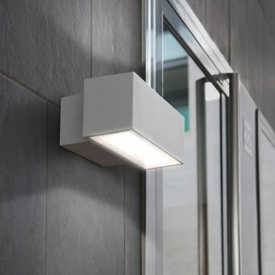 Imagen de LEDs C4 05 9912 14 CL