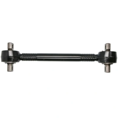 Imagen de CEI 225.253 Barra oscilante, suspensión de ruedas posterior Brazo oscilante longitudinal