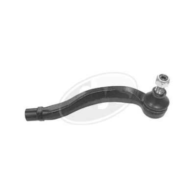 Imagen de DYS 22 21390 Rótula de dirección M12x1.5 1. A la izquierda del eje delantero PEUGEOT: 508 I Berlina, SW, CITROËN: C5 3
