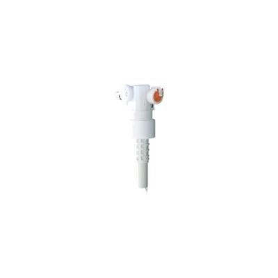 Imagen de Grohe Dally Fvent Válvula de llenado (3/8&quot;) Ref. 37092000