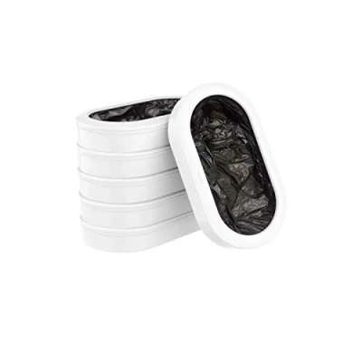 Imagen de Townew Anillo de recambio T3 reciclable.