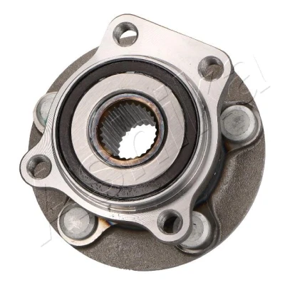 Imagen de Cojinete de rueda ASHIKA 44 17011