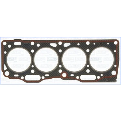 Imagen de AJUSA 10022600 Junta de Culata 1,8 81 FIBERMAX FIAT: Fiorino II Pick up, Uno Hatchback, Tipo Hatchback