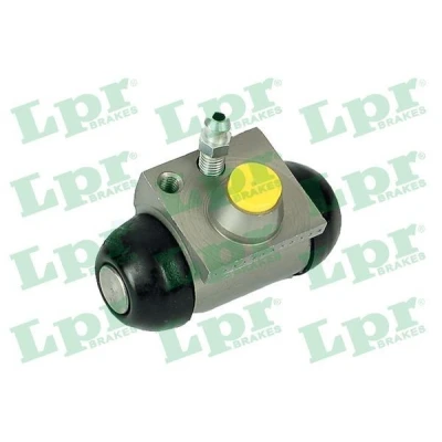 Imagen de Bombin de freno SAMKO C31025
