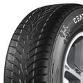 Imagen de Ceat Winterdrive Suv 235/50 R18 101V XL