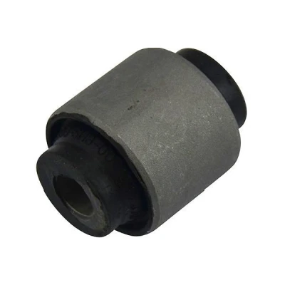 Imagen de KAVO PARTS SCR 2015 Silentblock Brazo de Suspension HONDA: CIVIC 6 Fastback, Hatchback, CR V 1