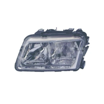 Imagen de ALKAR 2701500 Faros izquierda W5W, H7/H1, H7, H1 AUDI: A3 Hatchback