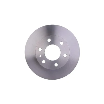 Imagen de HELLA 8DD 355 117 471 Disco de freno 300 28 06/07 125 ventilación interna sin perno sujeción rueda, buje rueda IVECO: Daily 6