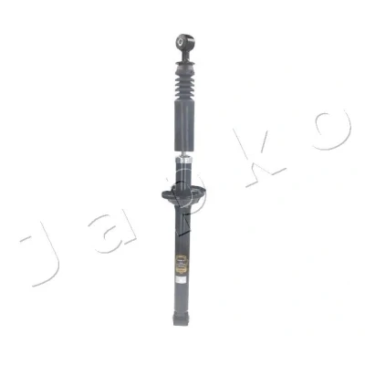 Imagen de JAPKO MJ00205 amortiguador Eje trasero Presión de gas Bitubular Columna Anillo superior, inferior FORD: Escort 5 Limousine