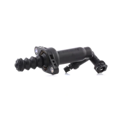 Imagen de ABE F8W006ABE Cilindro Receptor Embrague VOLKSWAGEN: Golf 5, Touran I, Passat B6 Berlina, SEAT: Leon II Hatchback, Altea, Altea XL, AUDI: A3 Sportback