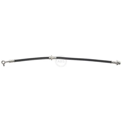 Imagen de A.B.S. SL 6101 Latiguillos de Freno 515 BANJO 10.0 mm