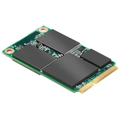 Imagen de Origin Storage 256gb Mlc Msata Disco Duro Ssd