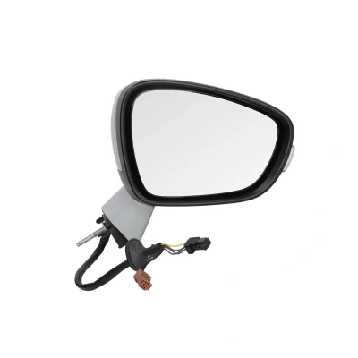 Imagen de Retrovisor exterior BLIC 5402 21 046362P