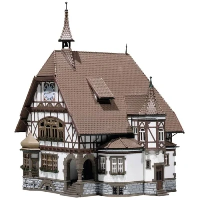 Imagen de FALLER 191821 Maqueta de maqueta, Multicolor