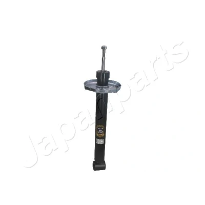 Imagen de JAPANPARTS MM 00523 amortiguador Eje trasero Presión de gas Columna Espiga arriba, Anillo inferior VOLKSWAGEN: Passat B2 Variant
