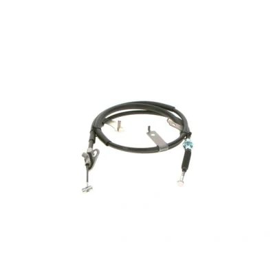 Imagen de BOSCH 1 987 482 855 Cable de Freno Mano 1888, 1632
