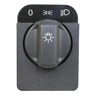 Imagen de METZGER 0916627 Interruptor, luz principal OPEL: Agila A