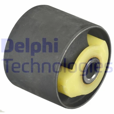 Imagen de DELPHI TD1119W Silentblock Brazo de Suspension LAND ROVER: Discovery 3