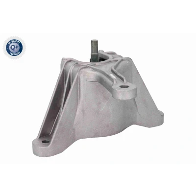 Imagen de ACKOJA A52 9687 Soporte de motor Delante, derecha