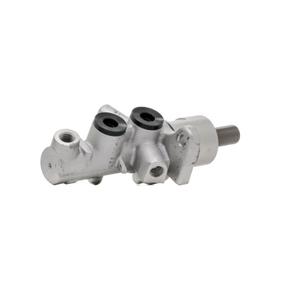 Imagen de TRW PML421 Cilindro Maestro de Freno 25,4 BMW: X5