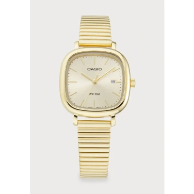 Imagen de Casio LTP B166G 9AVEF Reloj de Damas