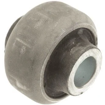 Imagen de TRW JBU1366 Silentblock Brazo de Suspension 48 CITROËN: C3 II, II Furgón / Hatchback