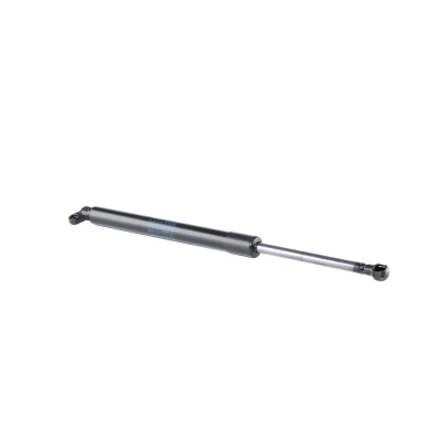Imagen de FEBI BILSTEIN 27602 Amortiguador de maletero 540 347 ambos lados BMW: 5 Berlina norauto, oscaro, mister auto