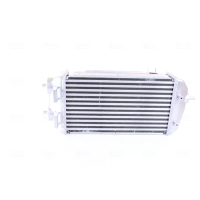 Imagen de NISSENS 961492 Intercooler HYUNDAI: Tucson
