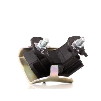 Imagen de DELPHI TEM002 Soporte de motor RENAULT: 19 I Cabrio, MEGANE Scenic, 1